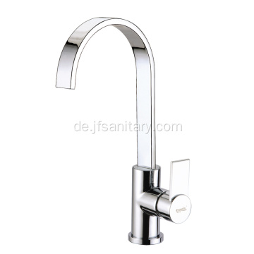 Qualität Messing Küchenmischer Tap